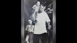 Carlos Coy - YouTube