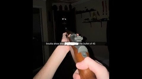 i found memes on discord v3