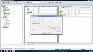 M340 using data files to maintain values in registers