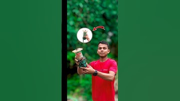 New Router Machine And Check The Working Process | Router Mashine | #shorts #elictrical #experiment