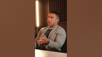 Master the Pomodoro Method ⏳ Boost Your Productivity Now!