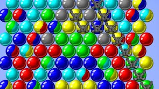 #Level-879 | Bubble Shooter android gameplay | Bubble Shooter | Bubble Shooter game | Bubble Games 