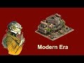 FoEhints: Modern Era in Forge of Empires