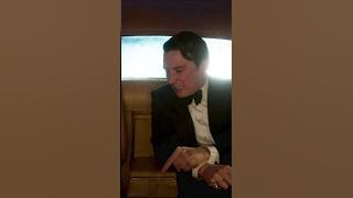 The Crown's Troubled Marriage #clips #cinema