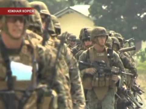 Международные новости RTVi 13.00 GMT. 5 Март 2013