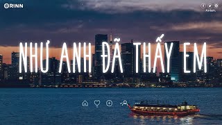 Nhạc Chill TikTok - Những Bản Nhạc Lofi Chill Nhẹ Nhàng - Nhạc Lofi Buồn Hot Nhất Hiện Nay