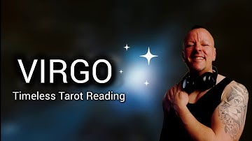 MAAGD ♍ Afwijzing is jouw bescherming! 🌙 Tijdloze tarotkaartlegging november 2025 | Leeuwenhart T...