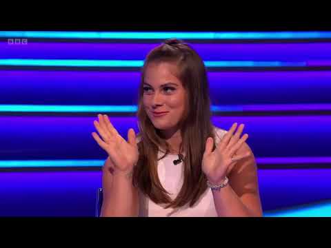 A Question of Sport S52E22 full show