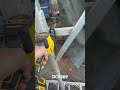 Dewalt dcs369