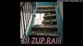 РaCтBoPeNиE by ɖʝ ʐʊք ʀǟɨɨɨ