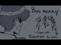 Bus Money [Dream SMP Benchtrio animatic]