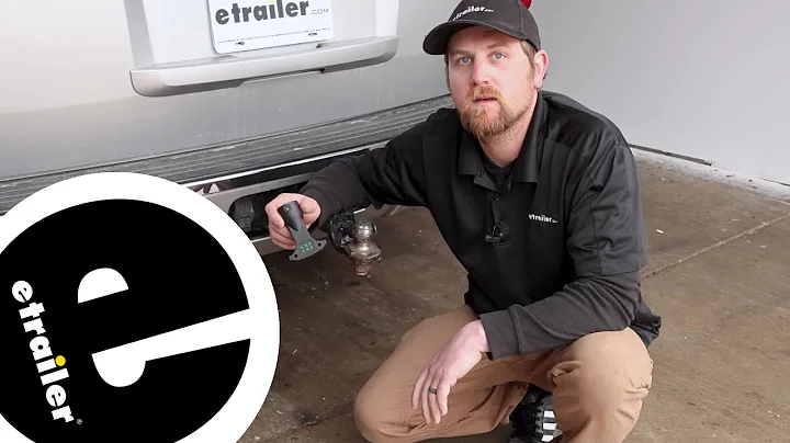 etrailer | Pollak 7-Way to RV Socket LED Circuit Tester Spec Review
