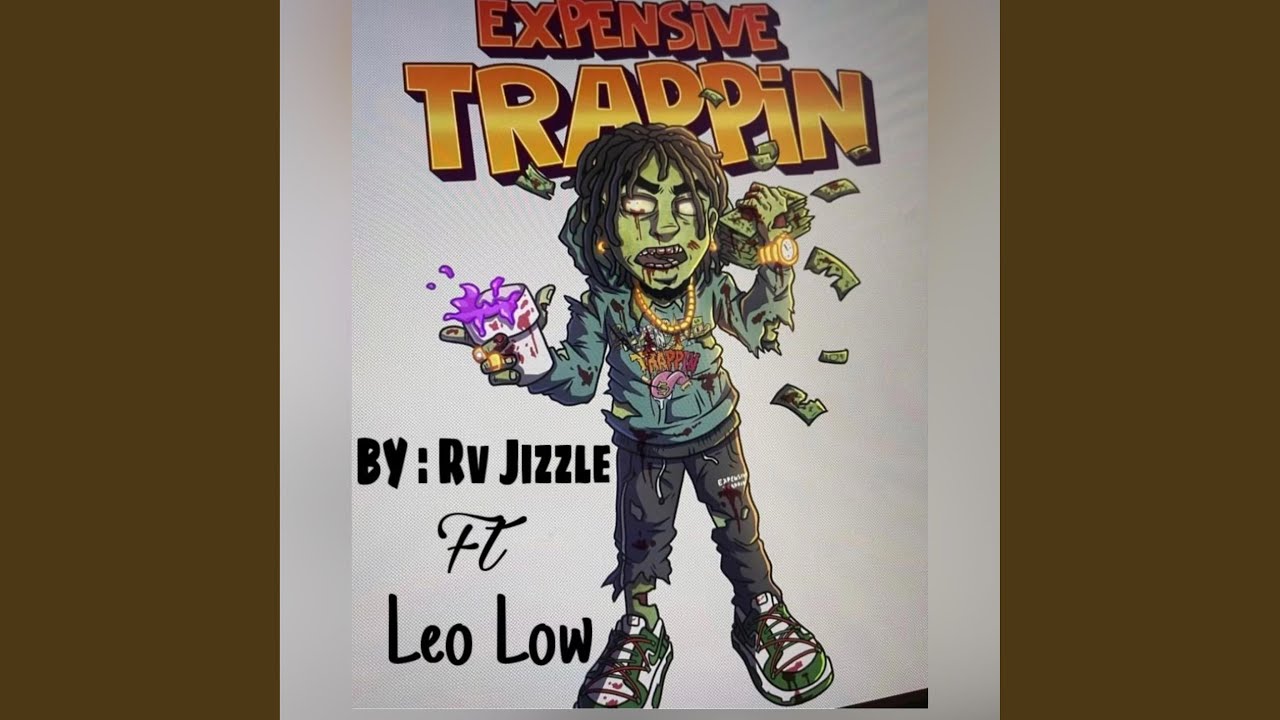 Ver Blow Yo Top (feat. Big B & Leo Low) en YouTube