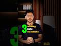 Reels Upload करत Time य 3 Setting अभ On कर ल न Reels Viral Kaise Karen Shortsindia Feed mp3