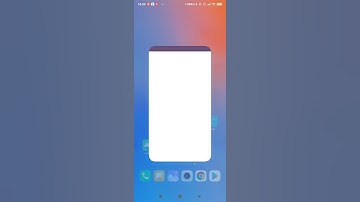 Google OAuth consent screen for Google Fitness API in Self Monitoring Application