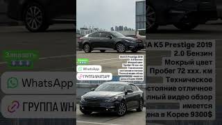 https://chat.whatsapp.com/GsGy1P9i9G86oWNmlQX8Ua