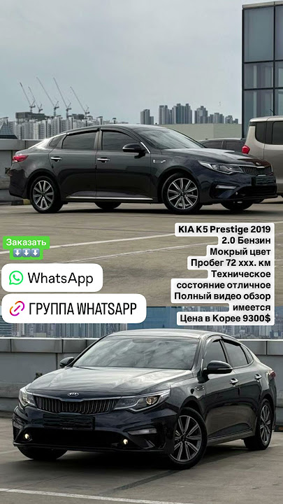 https://chat.whatsapp.com/GsGy1P9i9G86oWNmlQX8Ua