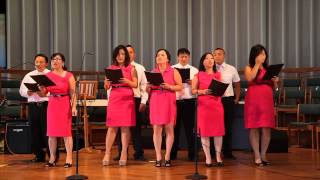 Video thumbnail of "hmong christian songs"