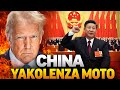 CHINA IKUFUNA NKHONDO KWAMBILI IPHA GULU WAR UPDATE CHINA IKUFUNA NKHONDO KWAMBILI IPHA GULU WAR UPDATE