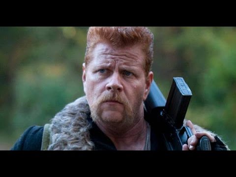 Walking Dead | Best of Abraham Ford | The Sweet - Ballroom Blitz