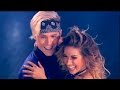 【HD】DWTS 20-10 Finale Riker Lynch & Allison Holker SALSA/QUICKSTEP Dancing with the Stars