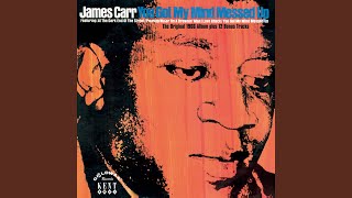 Coming Back to Me Baby - James Carr