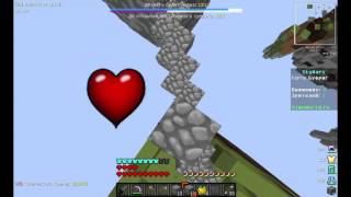 skywars on vimeworld