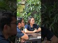 HR Outsource in Bali