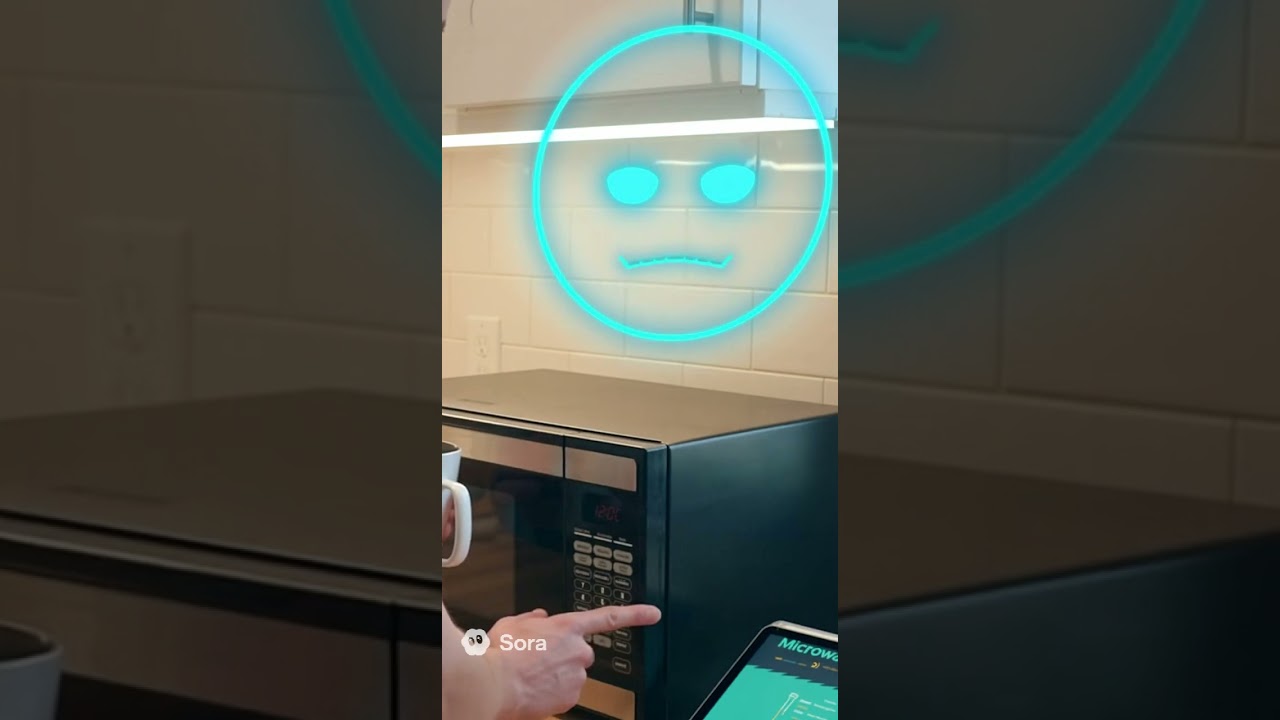 AI vs. Natural Stupidity 