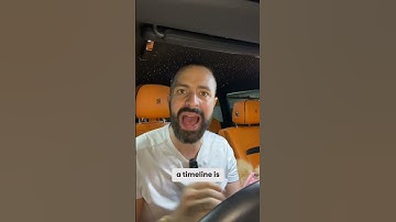 This Simple Trick Makes Goals Real!