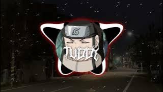 DJ Tang Tang Tang Full Bass 2024