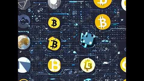 Crypto News Evening Recap - 2025-11-15