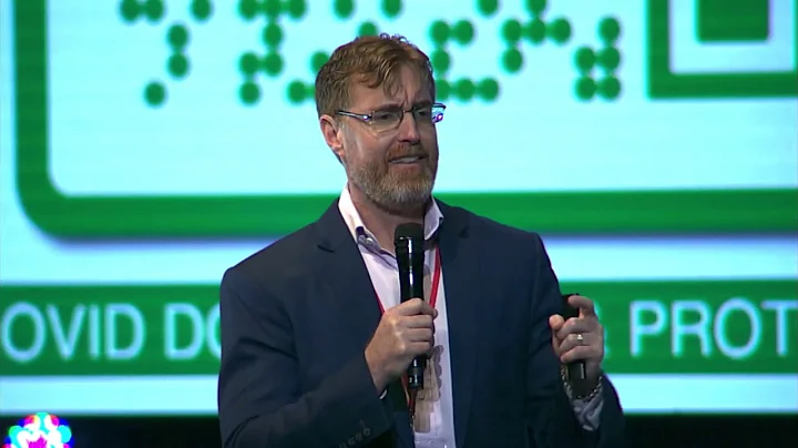 Dr Ardis (Covid Symposium 2021 Medical - Session 4)