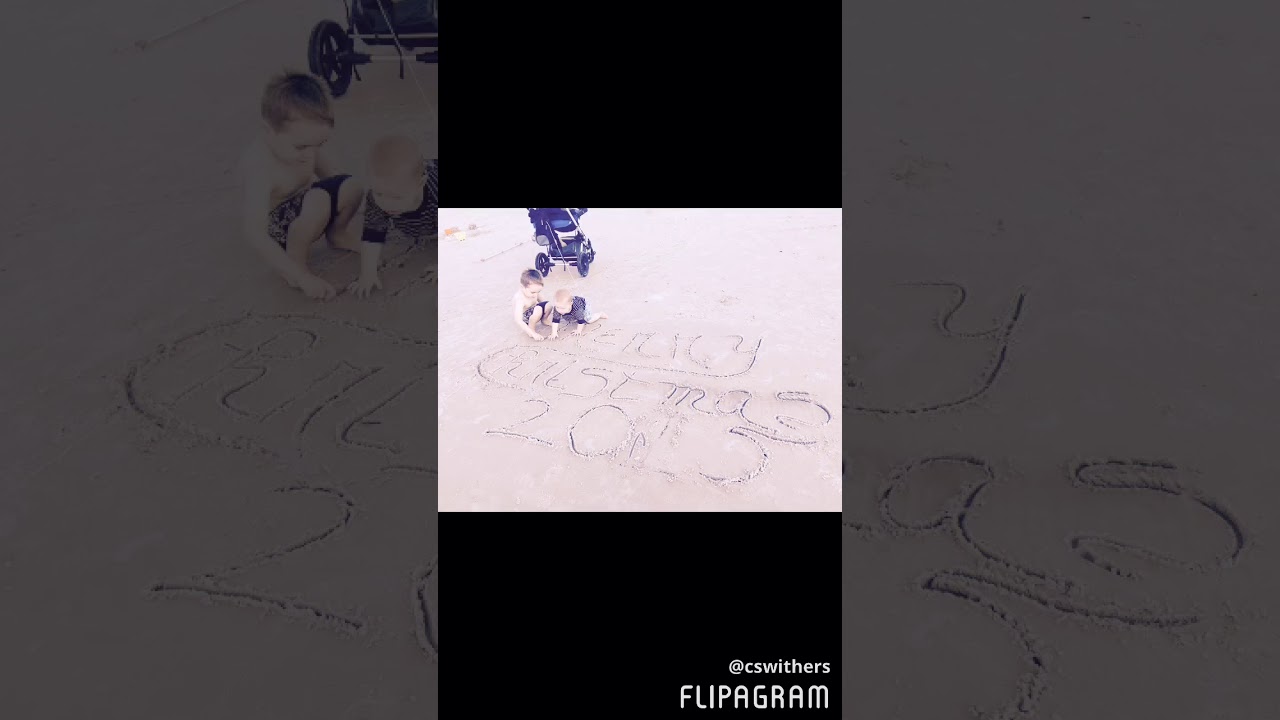 Alfie’s Proton treatment in Florida USA - 2015/2016