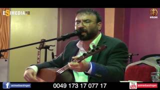 Download lagu Tolga Sag Mehtap Erdal Dügün Töreni Esimedia HD Gözde 2 Velbert Tolga Sag Mehtap Erdal Dügün Töreni Esimedia HD Gözde 2 Velbert