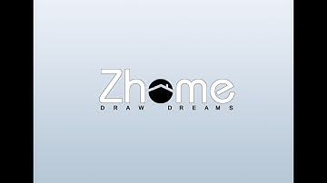 Công ty thiết kế nhà đẹp | Công ty thiết kế nhà uy tín tại Hà Nội | Kiến trúc Zhome