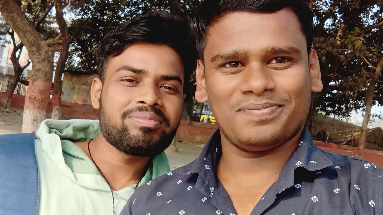 patna pustak mela vlog 