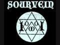 Sourvein - Forever My Queen