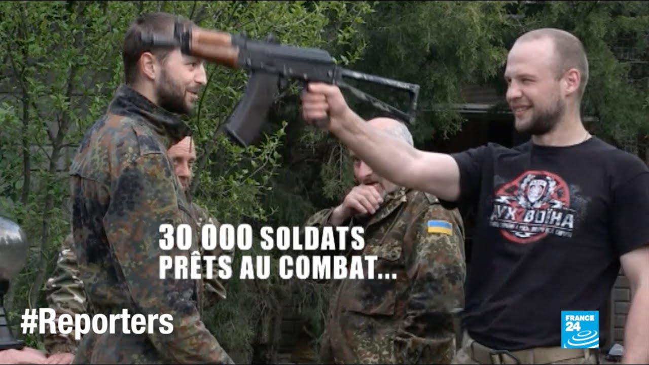 Soldats Ukrainiens Vs Separatistes Pro Russes Drole De Guerre A Marioupol Ukraine Youtube Soldats Ukrainiens Vs Separatistes Pro Russes Drole De Guerre A Marioupol Ukraine Youtube