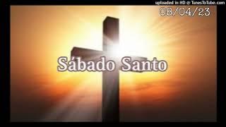 ORANDO EL EVANGELIO - 08-04-23 - P. Manuel Penagos