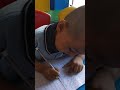 V create Preschool an open school concept...(2)