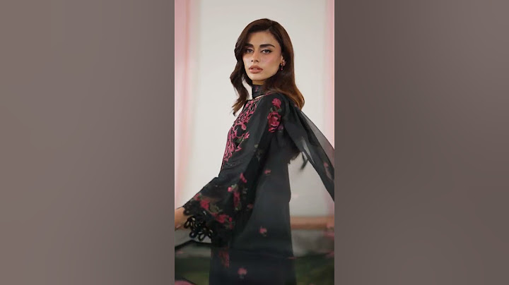 Iznik lawn collection 2025pakistani suit pakistani dress #iznik   #pakistanidresses  #pakistanisuits