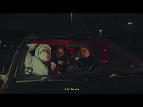 TOKYO (feat Capo ABT, Deri C, Ekaton)