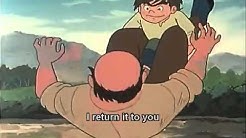 Get Ore Wa Teppei Topic Youtube For Android Wallpaper Ore Wa Teppei Topic Youtube Free HD