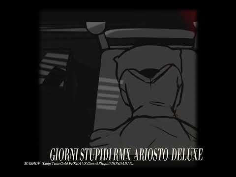 thumbnail img16x9