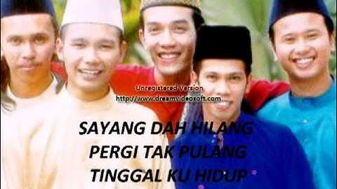SWEAT-INSAN TERSAYANG (4).mp4