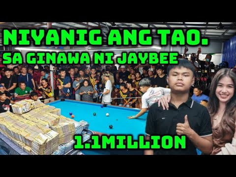 A bIG REMATCH 💸💸💸1.5MILLION