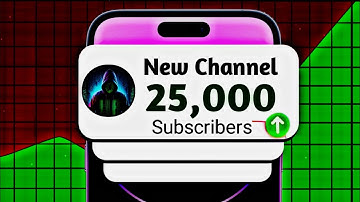 How @decodingyt Beat YouTube Algorithm 😏 ( WATCH NOW !! )