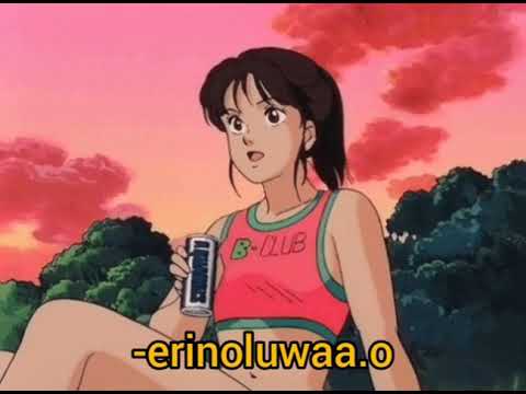 Brick Lace Love Is Wicked Slowed Reverb 