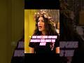 🤑 Han Sees Their Cupcake Business and Hikes the Rent!#brokegirls #shortvideo #funny